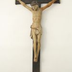 775 3287 CRUCIFIX